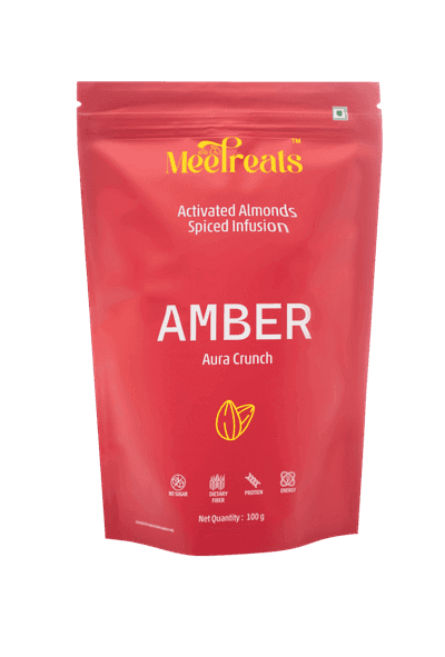 Products | MeeTreats