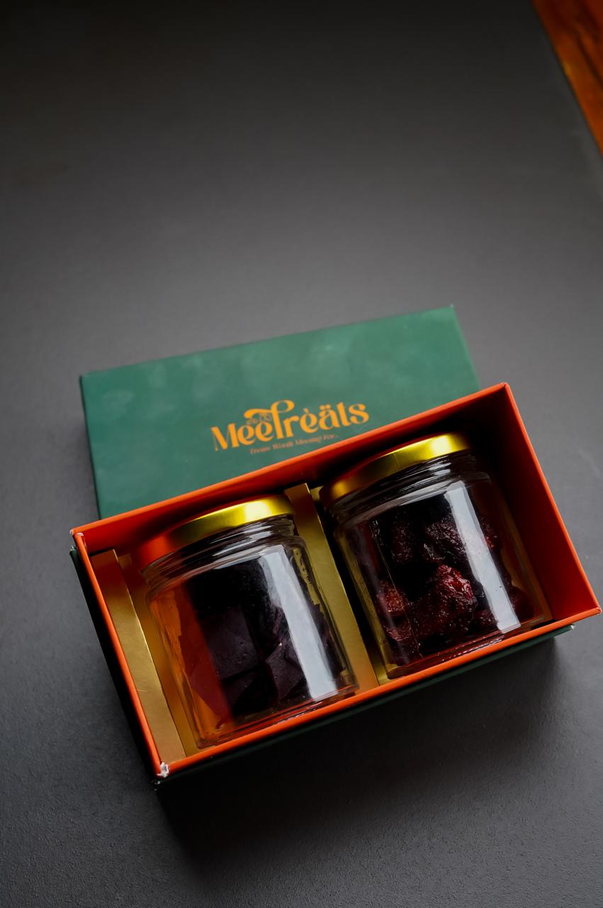 Curated Gift Hamper 2